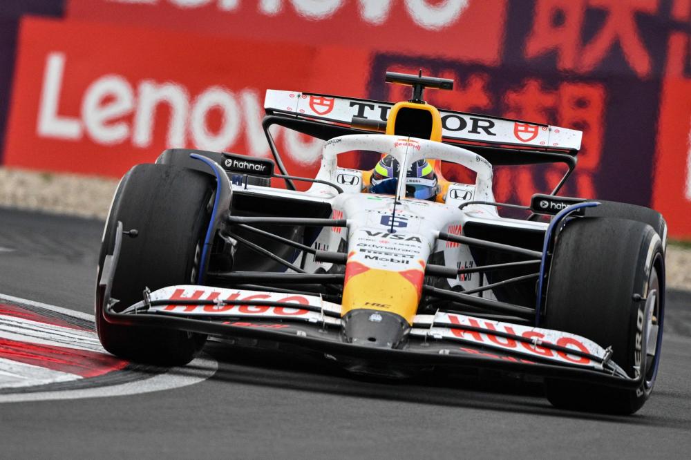 老友记，迈阿密夺冠首发阵容有6名阿根廷人+多位老队友