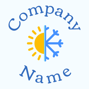 【海星直播】海星体育直播_NBA直播-英超直播-足球直播-NBA直播_低调看直播